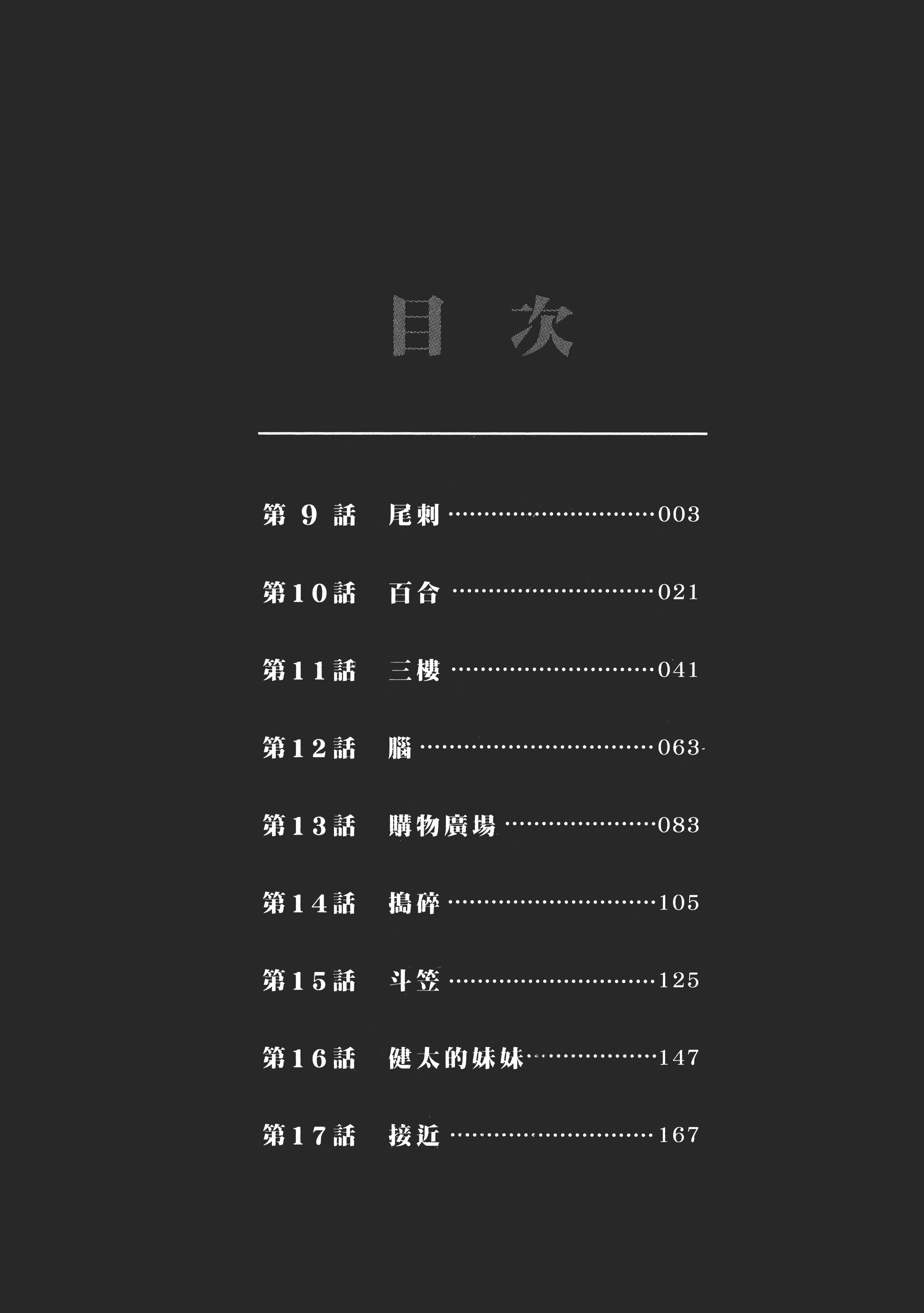 彼岸岛 48天后【1-415话 全是中文】【彼岸島 48日後／彼岸島 48天後】-2